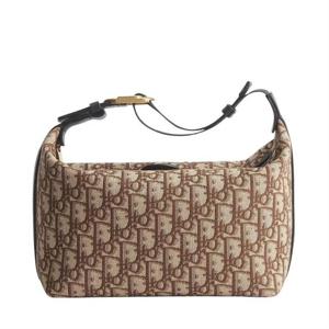 디올 Dior Jett 파우치 2DBCA612YUS_H45E