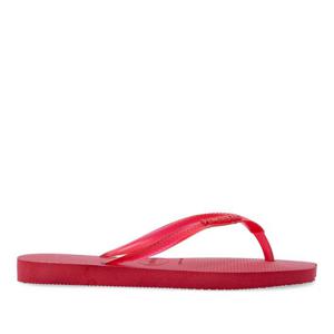 하바이아나스 슬림 스플릿 토 젤 플립플랍 4150398 1440