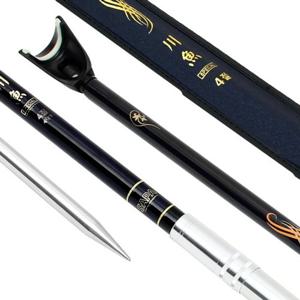 싸파 스페셜 천어 4절 민물 받침대 국산