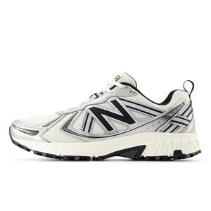 MT410GC5 410V5(NBPFGB149B) 뉴발란스 러닝화