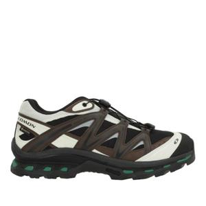 살로몬 고어텍스 드로우스트링 로우탑 스니커즈 L49171800