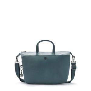 [키플링]토트백 카라미니 KLABT22 NSBL