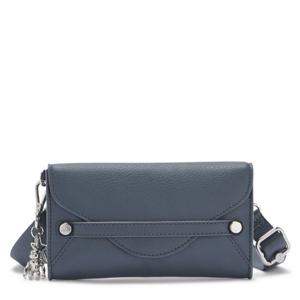 [키플링]키플링 미니 크로스백 레리오 네츄럴 슬레이트 KLABS27 NSFL