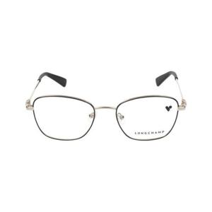 롱샴 선글라스 LO2133 Burgundy