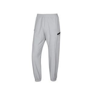 [다이나핏] YMU24333W7 남성 착용감 편한 BLACKLIGHT (블랙라이트) 우븐 조거 팬츠 HJDMLP