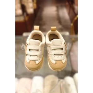 [아가방] 빌리베어 삑삑이화 (01T176402)