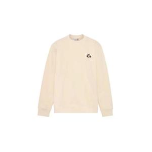 Timberland FELPA UOMO PATCH 로고 TB0A6HHKBEIGE TP570625218