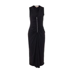 26SS 마이클코어스 여성 드레스 MR6839LH6J001 TP570625208