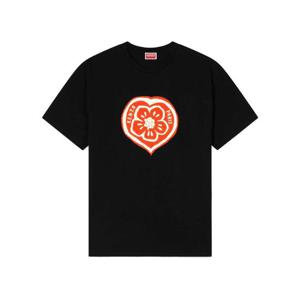 26SS KENZO 여성 T 셔츠 FG52TS3014SG99J TP570625155