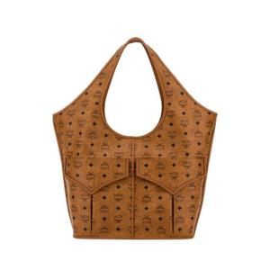 Mcm Mcm Mcm 쇼퍼 MWPEATA02CO TP570486213