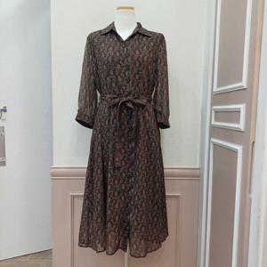 [BCBG]O 브룩스OP  B4C8O629  74_US