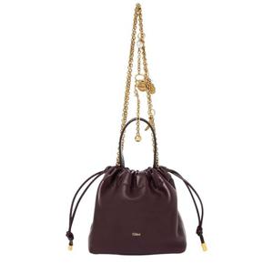 chloe 백 ICONS 26SP126R1255H TP570397321