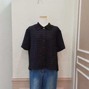 [BCBG]위시체크 BL  B4B5B431  99_US