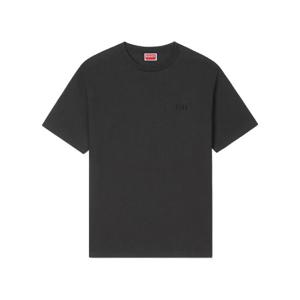 26SS KENZO 여성 T 셔츠 FG52TS3024SG99J TP570629213