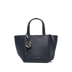 26SS 마이클코어스 마이클코어스 Borse    Blu 30R6S9JT9L401 TP570629197