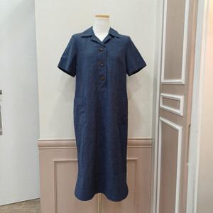 [BCBG]O베티버op(이)  B4B4O623  54_US