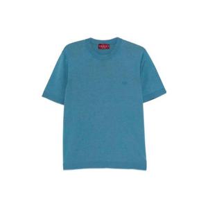 26SS 구찌 맨즈 T 셔츠 853379XKFDL4082 TP570629149