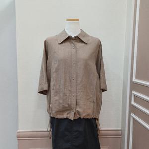 [BCBG]O어라운드BL(이) B4B4B429  72_US