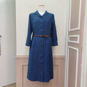 [BCBG]리코타 OP  B4B3O609  57_US