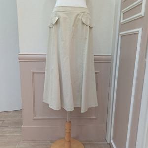 [BCBG]비엔나SK  B4B4S214  71_US