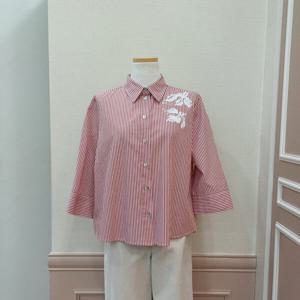 [BCBG]캔 ST BL  B4B3B406  24_US