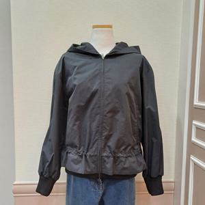 [BCBG]팔라티노 JP  B4A2R143  99_US