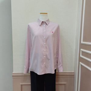 [BCBG]퀸 ST BL  B4A1B405  22_US