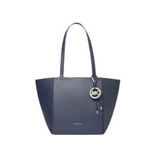 26SS 마이클코어스 여성 핸드백 30R6S9JT6L401 TP570625385