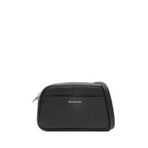 26SS 마이클코어스 여성 숄더 백 32F5SJ6C5L401 TP570625382