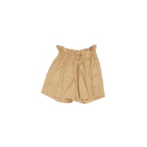 질 샌더 드로스트링 포플린 반바지 J40KA0293J45292 235 TP970865374