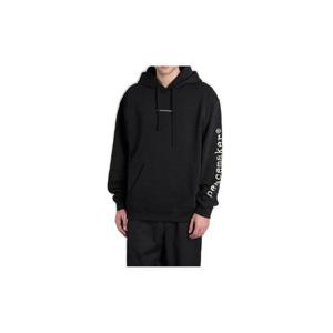 OAMC 피스메이커 비둘기 프린트 드로스트링 후드티 PCM2OH01AFT002 99 TP970982414