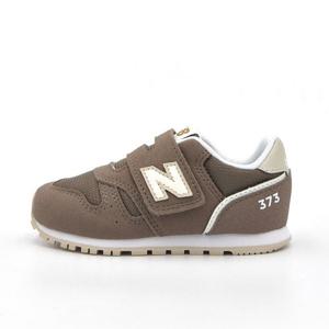 [뉴발란스]뉴발란스 키즈 운동화 I3737OY 아동화 신발 스니커즈