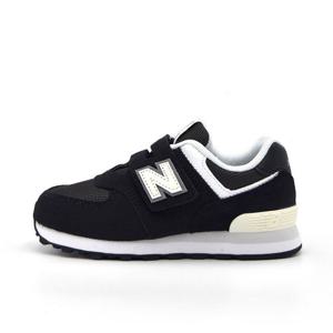 [뉴발란스]뉴발란스 키즈 운동화 P574755 아동화 신발 스니커즈