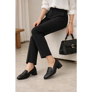 [SODA] 소다 여성 로퍼 APF9044GC10