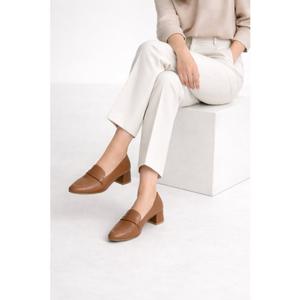 [SODA] 소다 여성 로퍼 APF9044GC34