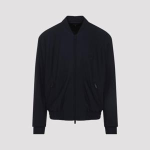 조르지오 아르마니 자켓 GM003055 TE10045 UB109 DARK NAVY