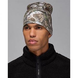 나이키 조던 브루클린 피크 남성 리얼트리 비니 - 화이트세일 IM6602-100 276906