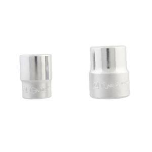 지니어스 1 2SQ 6각 핸드소켓 27mm 37mm 34 46 (1EA)