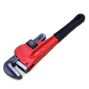 (코텍) 파이프렌치 12 (K-1388)