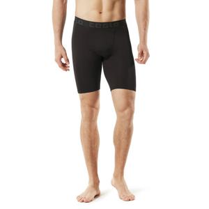 테슬라 언더레이어 기능성바지 트레이닝 헬스복 TM-MUS07