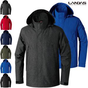 [랜더스]캐주얼 레저/등산 바람막이 자켓 JK540/윈드 브레이커