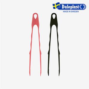 [달로플라스트] 뒤틀리지 않는 집게 (대)