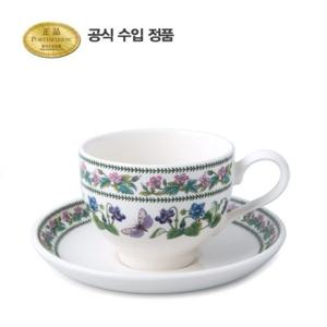 뉴베리에이션 BF커피잔(T형) 0.28L 1인조