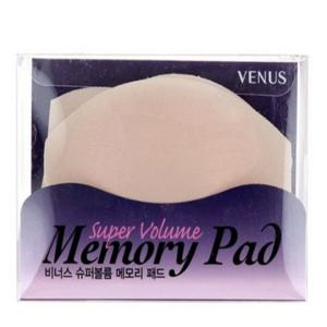 비너스] 메모리 슈퍼볼륨 사각패드 VAC3750