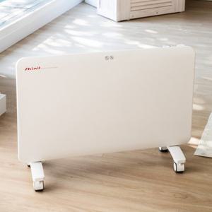 신일 전기히터 가정용 난로 컨벡터 화장실 온풍기 욕실 난방기 라디에이터