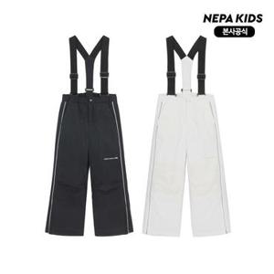 [네파키즈/택가159,000] KKF1620 스키월드 팬츠 본사직영