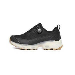 [백화점][케이투 (행사)]남여공용 사계절 고어텍스 트레킹화 플라이하이크 프라임 FUS24G21/FUS24G22