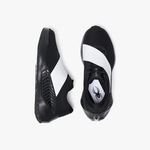 [스파이더] 공용 TRAPLOCK 트랩록 SPGFFNTN201UBNW