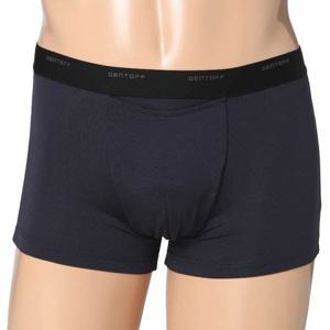 [비비안(언더웨어)]통풍이 잘 되는 분리형  남성 드로즈 팬티(PT1937F)