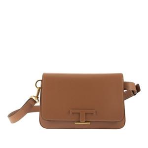 토즈 타임리스 미니 숄더백 XBMTSIR0100RLXS410